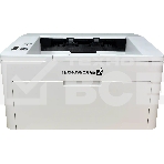 Принтер лазерный Техноэволаб T1023 Принтер, до 23 стр/мин, A4, USB/Ethernet и Wi-Fi, лоток подачи 150 листов, 220В (T1023nw), фото 1