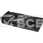 Видеокарта Gigabyte PCI-E 5.0 GV-N5080WF3-16GD 1.0 NVIDIA GeForce RTX 5080 16Gb 256bit GDDR7 2670/30000 HDMIx1 DPx3 HDCP Ret, фото6