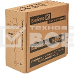 Веб-камера ExeGate BusinessPro C922 2K Tripod, фото5