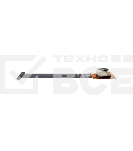 Веб-камера Khadas WEB IMX214 Camera module with FPC cable, 13M Pixel, MIPI-CSI, 4 lane