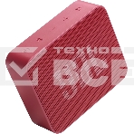 Портативная колонка 3W GO ESSENTIAL 2 RED JBL, фото4
