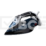 Утюг Zigmund & Shtain ZSI-701, фото 1