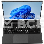 Ноутбук CBR LP-MDCR-1505 15.6