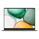 Ноутбук Honor MagicBook X14 2025 14' FHD i5 12450H 16/512GB Intel UHD Graphics WIN 11 Home 5301ALWU GDG-X GRAY, фото9