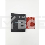 Чехол для кредитных карт Piquadro Blue Square PP2762B2R/CU4 табачный натур.кожа, фото2