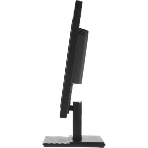 Монитор 19' Acer V196LbBi IPS 1280x1024, 60 Гц, 5 мс, 5:4, 250 кд/м², VGA, черный, фото3