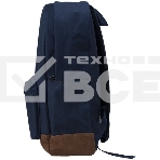 Рюкзак для ноутбука Continent (15,6) BP-003 Blue, синий., фото4