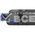 Видеорегистратор Ritmix AVR-9100, фото4