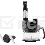 Кухонный комбайн ARESA AR-1709, фото2