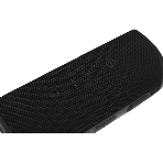 Колонка портативная Tecno S5 Square черный 30W 1.1 BT 4000mAh (S5), фото9