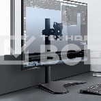 Кронштейн ONKRON D101FS для монитора 13