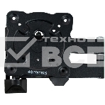 Кронштейн для телевизора Kromax ATLANTIS-15 темно-серый, 22'-65' макс. 30 кг, настенный, поворот и наклон, фото8