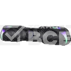 Акустическая система Defender Z7, фото 1