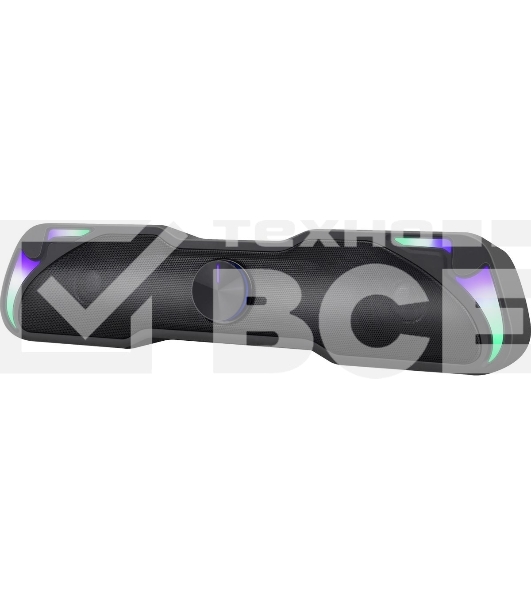 Акустическая система Defender Z7