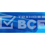 Шланг FUBAG Бухта полиуретан 15 бар 8х12мм 50м 170309, фото2