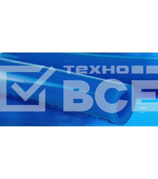 Шланг FUBAG Бухта полиуретан 15 бар 8х12мм 50м 170309