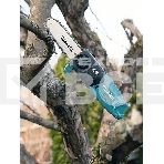 Высоторез Makita DUA200RF01аккум., фото3