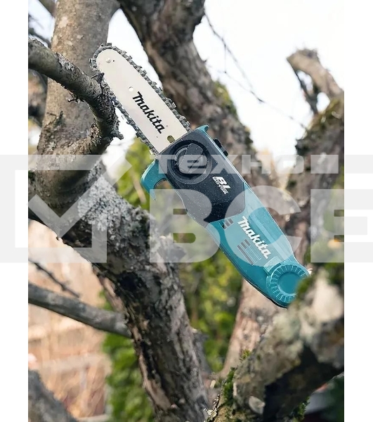 Высоторез Makita DUA200RF01аккум.