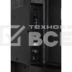 Телевизор Hyundai 75' H-LED75BU7006 черный LED UHD 60Hz Smart TV, фото7