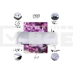 Ламинатор Гелеос ЛМ А3+(БС),2 вала, А3, 175мкм, 300 мм/мин, фото9