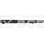 Ноутбук ASUS Vivobook 18 M1807GA-S8054 AMD Ryzen AI 7 445 2000MHz/18'/1920x1200/32GB/1024GB SSD/AMD Radeon 840M/Wi-Fi/Bluetooth/Windows 11 Pro (90NB17Y1-M00380_Win11P) Blue, фото7