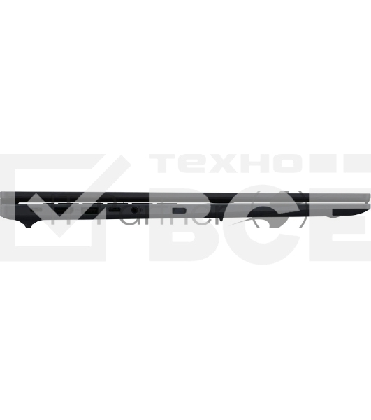 Ноутбук ASUS Vivobook 18 M1807GA-S8054 AMD Ryzen AI 7 445 2000MHz/18'/1920x1200/32GB/1024GB SSD/AMD Radeon 840M/Wi-Fi/Bluetooth/Windows 11 Pro (90NB17Y1-M00380_Win11P) Blue