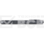 Смартфон Tecno Spark Go 3 4/128Gb черный, фото7