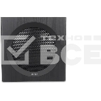 Колонки Edifier CX7 black, фото9