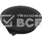 Спикерфон Jabra Speak 510 MS, v.3.0, A2DP, черный, фото7