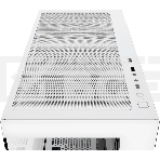 Корпус Ocypus Gamma C52 WH, Mini-Tower, белый, фото5