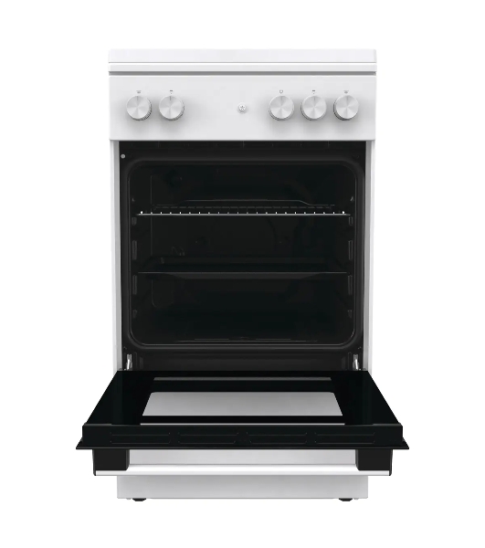 Плита Газовая Gorenje GG5A14WJ белый