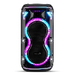 Колонка 08' (20-93 DANCE BOX 800) динамик 2шт/8' ElTRONIC с TWS, фото22