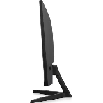 Монитор ViewSonic 27' VX27G1-HD черный IPS LED 16:9 HDMI матовая 300cd 178гр/178гр 1920x1080 180Hz DP FHD 3.5кг, фото11