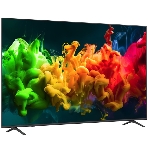 Телевизор LG 85' 85QNED80B6A.ARUG черный Mini-LED QNED UHD 60Hz Smart TV webOS, фото5