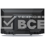 Телевизор PolarLine 32