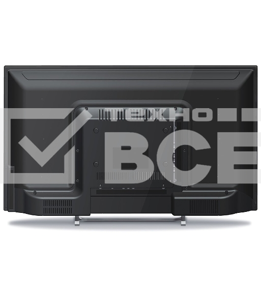 Телевизор PolarLine 32