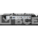 Телевизор Vekta 32