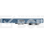 Смартфон POCO X6 5G, 8/256Gb, синий, фото8