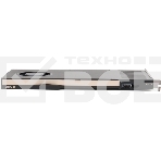 Видеокарта NVIDIA PCIE16 RTX A4000 16GB BLK 256B 900-5G190-1700-000, фото4