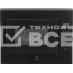 Микроволновая печь Electrolux KMFD264TEX 26л. 900Вт черный/нержавеющая сталь (встраиваемая), фото 1