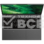 Ноутбук Digma Pro Fortis M Core i3 1005G1 8Gb SSD512Gb Intel UHD Graphics 17.3