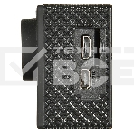 Видеорегистратор Digma FreeDrive Action 4K WiFi черный 8Mpix 2160x3840 2160p 140гр., фото5