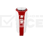 Миксер BRAYER BR1307, фото4
