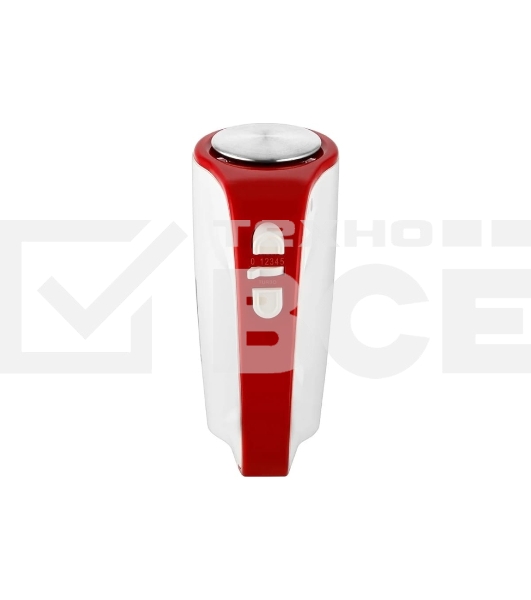 Миксер BRAYER BR1307