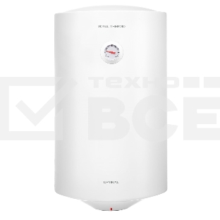 Водонагреватель Royal Thermo RWH 50 Optimal