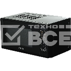 Микроволновая печь Galanz MOG-2011DB черный, 20 л, 700 Вт, переключатели - сенсорные, фото3