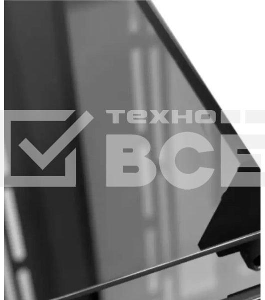 Компьютерный корпус Lian-Li O11 Vision черный без БП ATX 8x120mm 5x140mm 2xUSB3.0 audio bott PSU