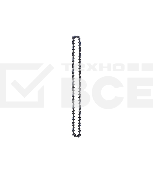 Цепь Huter C4 Prof/76