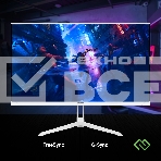 Монитор Digma Overdrive 24P410F 23.8