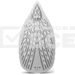 Утюг Philips GC4537/86, фото2